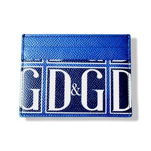 🔥 Dolce & Gabbana Cardholder